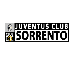 Iscrizione JOFC Sorrento